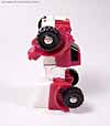 G1 1986 Swerve - Image #20 of 25