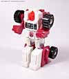 G1 1986 Swerve - Image #21 of 25