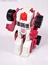 G1 1986 Swerve - Image #22 of 25