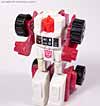 G1 1986 Swerve - Image #23 of 25