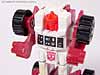 G1 1986 Swerve - Image #24 of 25