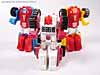 G1 1986 Swerve - Image #25 of 25