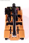 G1 1986 Swindle - Image #1 of 77