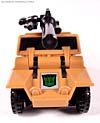 G1 1986 Swindle - Image #2 of 77