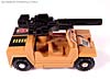G1 1986 Swindle - Image #4 of 77