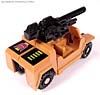 G1 1986 Swindle - Image #5 of 77