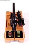 G1 1986 Swindle - Image #6 of 77