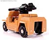 G1 1986 Swindle - Image #7 of 77
