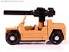 G1 1986 Swindle - Image #8 of 77
