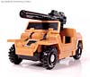 G1 1986 Swindle - Image #9 of 77
