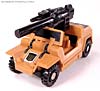G1 1986 Swindle - Image #10 of 77