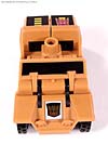 G1 1986 Swindle - Image #12 of 77
