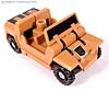 G1 1986 Swindle - Image #14 of 77