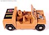 G1 1986 Swindle - Image #15 of 77