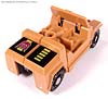 G1 1986 Swindle - Image #16 of 77