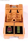 G1 1986 Swindle - Image #17 of 77
