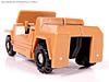 G1 1986 Swindle - Image #18 of 77