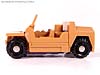 G1 1986 Swindle - Image #19 of 77