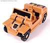G1 1986 Swindle - Image #21 of 77