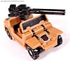 G1 1986 Swindle - Image #22 of 77