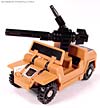 G1 1986 Swindle - Image #23 of 77