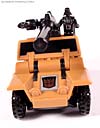 G1 1986 Swindle - Image #24 of 77