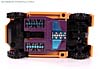 G1 1986 Swindle - Image #25 of 77