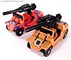 G1 1986 Swindle - Image #29 of 77