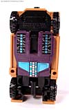 G1 1986 Swindle - Image #30 of 77