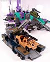 G1 1986 Swindle - Image #32 of 77