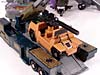 G1 1986 Swindle - Image #33 of 77