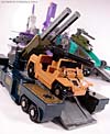 G1 1986 Swindle - Image #34 of 77