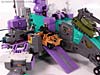 G1 1986 Swindle - Image #35 of 77