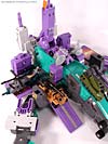 G1 1986 Swindle - Image #36 of 77