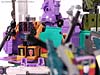 G1 1986 Swindle - Image #38 of 77