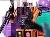 G1 1986 Swindle - Image #39 of 77