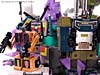 G1 1986 Swindle - Image #40 of 77