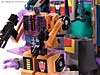 G1 1986 Swindle - Image #41 of 77