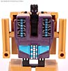 G1 1986 Swindle - Image #43 of 77