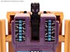 G1 1986 Swindle - Image #44 of 77