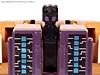 G1 1986 Swindle - Image #45 of 77