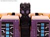 G1 1986 Swindle - Image #46 of 77