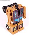 G1 1986 Swindle - Image #47 of 77