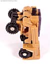 G1 1986 Swindle - Image #48 of 77