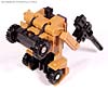 G1 1986 Swindle - Image #49 of 77