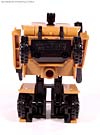 G1 1986 Swindle - Image #50 of 77