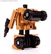 G1 1986 Swindle - Image #51 of 77