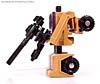 G1 1986 Swindle - Image #52 of 77