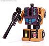 G1 1986 Swindle - Image #53 of 77