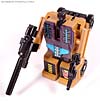 G1 1986 Swindle - Image #54 of 77